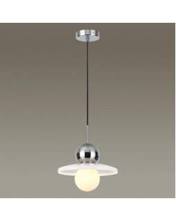Подвесной светильник Odeon Light 5014/1A-foto3