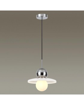 Подвесной светильник Odeon Light 5014/1A-foto3