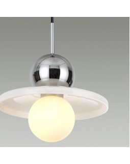 Подвесной светильник Odeon Light 5014/1A-foto4