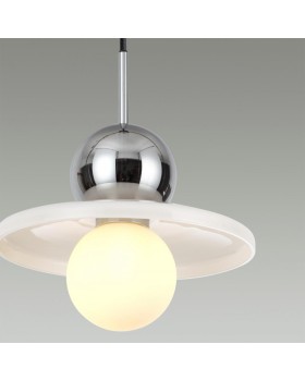 Подвесной светильник Odeon Light 5014/1A-foto4