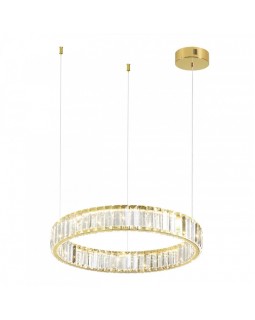 Подвесная люстра Odeon Light 5015/30L-foto2