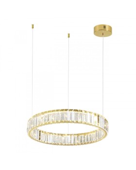 Подвесная люстра Odeon Light 5015/30L-foto2