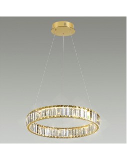 Подвесная люстра Odeon Light 5015/30L-foto3