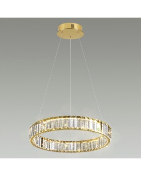 Подвесная люстра Odeon Light 5015/30L-foto3
