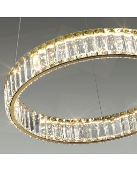 Подвесная люстра Odeon Light 5015/30L-foto4