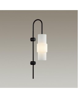 Бра Odeon Light 5017/1W-foto3