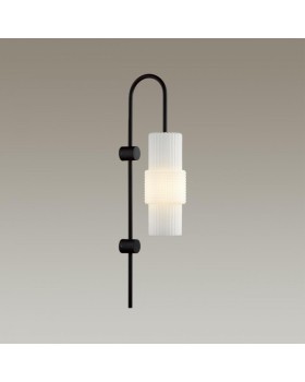 Бра Odeon Light 5017/1W-foto3