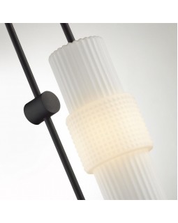 Бра Odeon Light 5017/1W-foto4