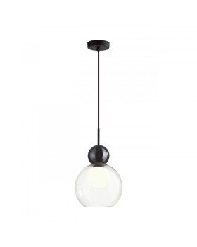 Подвесной светильник Odeon Light 5021/1-foto2