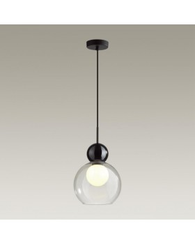 Подвесной светильник Odeon Light 5021/1-foto3