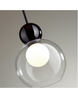 Подвесной светильник Odeon Light 5021/1-foto4