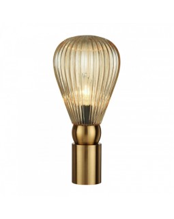 Настольная лампа Odeon Light 5402/1T-foto2