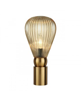 Настольная лампа Odeon Light 5402/1T-foto2
