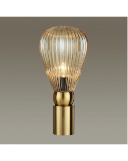 Настольная лампа Odeon Light 5402/1T-foto3