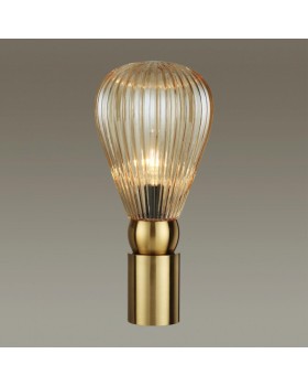 Настольная лампа Odeon Light 5402/1T-foto3