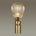 Настольная лампа Odeon Light 5402/1T