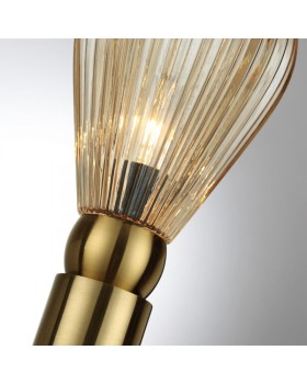 Настольная лампа Odeon Light 5402/1T-foto4