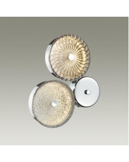 Бра Odeon Light 5416/14WL-foto3