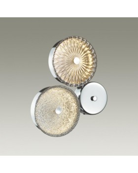 Бра Odeon Light 5416/14WL-foto3