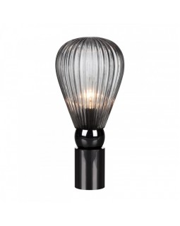 Настольная лампа Odeon Light 5417/1T-foto2