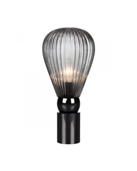 Настольная лампа Odeon Light 5417/1T-foto2
