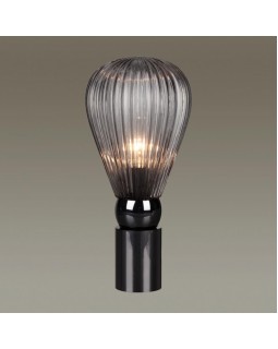 Настольная лампа Odeon Light 5417/1T-foto3