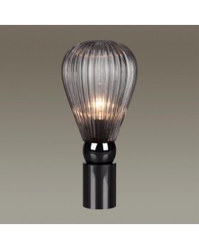 Настольная лампа Odeon Light 5417/1T-foto3