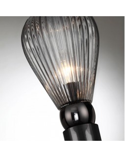 Настольная лампа Odeon Light 5417/1T-foto4