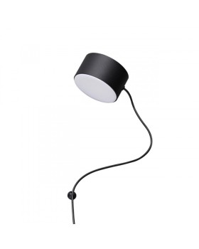 Бра Odeon Light 6600/7WL