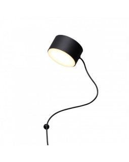Бра Odeon Light 6600/7WL-foto2