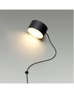 Бра Odeon Light 6600/7WL-foto3