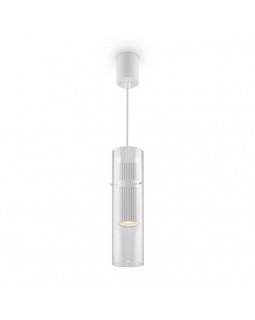 Подвесной светильник Maytoni MOD326PL-01W-foto2