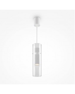 Подвесной светильник Maytoni MOD326PL-01W-foto5