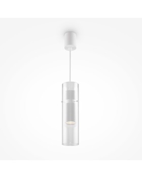 Подвесной светильник Maytoni MOD326PL-01W-foto5