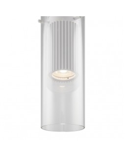 Подвесной светильник Maytoni MOD326PL-01W-foto6