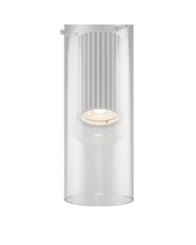 Подвесной светильник Maytoni MOD326PL-01W-foto6