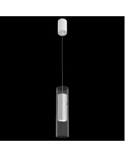 Подвесной светильник Maytoni MOD326PL-01W-foto9