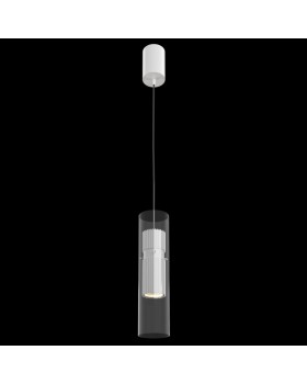 Подвесной светильник Maytoni MOD326PL-01W-foto9
