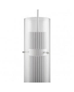 Подвесной светильник Maytoni MOD326PL-01W-foto10