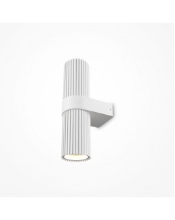 Бра Maytoni MOD326WL-02W-foto6