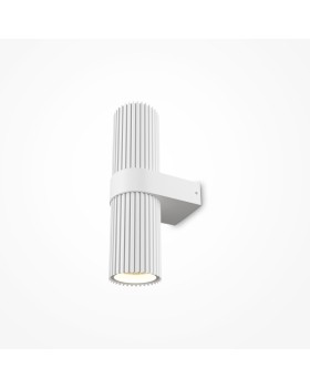 Бра Maytoni MOD326WL-02W-foto6