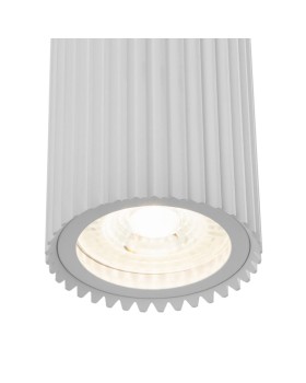 Бра Maytoni MOD326WL-02W-foto7