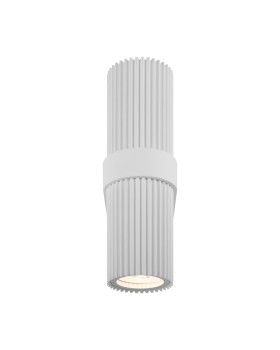 Бра Maytoni MOD326WL-02W-foto8