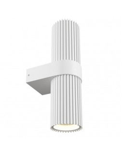 Бра Maytoni MOD326WL-02W-foto9