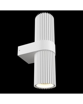 Бра Maytoni MOD326WL-02W-foto10