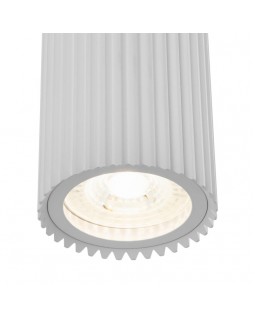 Бра Maytoni MOD326WL-02W-foto11