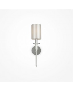 Бра Maytoni MOD148WL-01CH-foto2