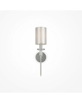 Бра Maytoni MOD148WL-01CH-foto2