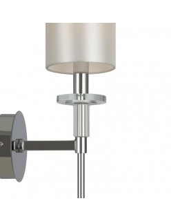 Бра Maytoni MOD148WL-01CH-foto3