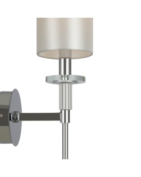 Бра Maytoni MOD148WL-01CH-foto3